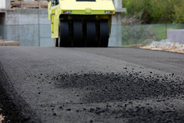 Best Driveway Repair Near Me  in Bethel Island, CA