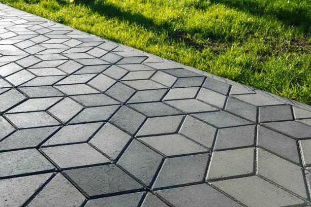 Reasons to Select Us for Your Driveway Paving Requirements in Bethel Island, CA
