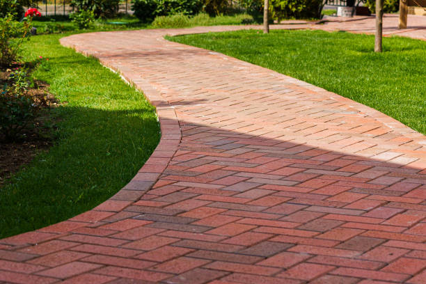 Bethel Island, CA Driveway Pavers Company