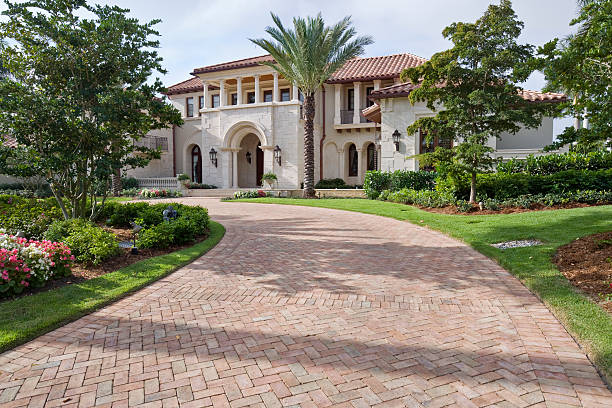 Reliable Bethel Island, CA Driveway Pavers Solutions