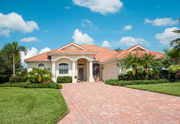 Best Brick Driveway Pavers  in Bethel Island, CA